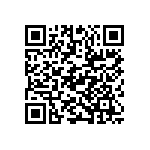 FTSH-150-04-LM-DV-P QRCode