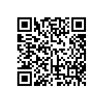 FTSH-150-04-LM-MT-TR QRCode