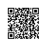 FTSH-150-04-LM-MT QRCode