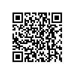 FTSH-150-04-S-DH-A QRCode