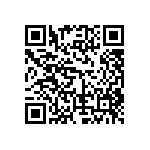 FTSH-150-04-S-DV QRCode