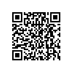 FTSH-150-04-S-MT-TR QRCode