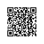 FTSH-150-04-S-MT QRCode