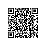 FTSH-150-04-TM-MT QRCode