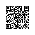 FTSH-150-05-F-DV-A-P QRCode