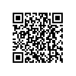 FTSH-150-05-F-DV-A QRCode