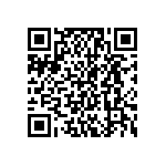 FTSH-150-05-L-DV-A-P-TR QRCode