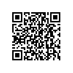 FTSH-150-05-L-DV-A-P QRCode