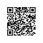 FTSH-150-05-L-DV-A QRCode