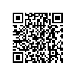 FTSH-150-05-L-DV-TR QRCode