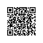 FTSH-150-05-S-DV-TR QRCode