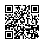 FTZ4-3ET148 QRCode