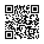 FTZ5-6ET148 QRCode