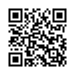 FTZ6-8ET148 QRCode