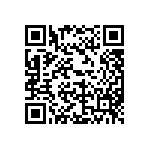 FUR-2B-316-CLAD82Z QRCode