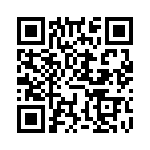 FUSB2500GFX QRCode