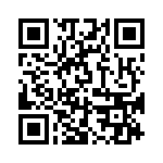 FUSB300UCX QRCode