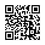 FUSB301ATMX QRCode