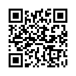 FUSB302B01MPX QRCode