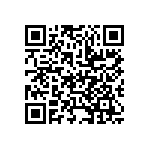 FUSB302B10MPX_1D8 QRCode