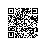 FUSB302B11MPX_1D8 QRCode