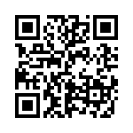 FUSB302BMPX QRCode