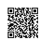 FUSB302BUCX_1D8 QRCode