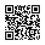FUSB302BVMPX QRCode