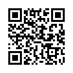 FUSB308BVMPX QRCode