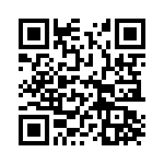 FUSB3301MPX QRCode