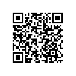 FUSB3301MPX_1D8 QRCode