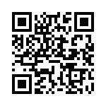 FUSB340TMX_1D8 QRCode