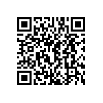 FUW-3K-93C-ZLMC96W QRCode