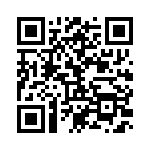 FV-SV2 QRCode