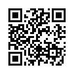 FV10-10L QRCode