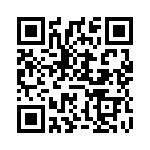 FV14-8Q QRCode