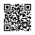 FVC3100-BK QRCode