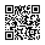 FVD1-25-S3A QRCode