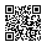 FVD36H0105M2L QRCode