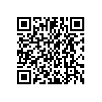 FVDDF5-5-250A-TOR-S-LF QRCode