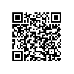 FVE030020E12R0KE QRCode