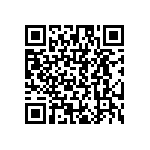 FVE030020E1R20KE QRCode