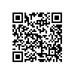 FVE030020E20R0KE QRCode