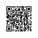 FVE030020E5R00KE QRCode