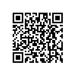 FVE030020ER600KE QRCode