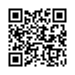 FVG-00-250-NTC QRCode