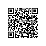 FVG-00-250-NTCY QRCode