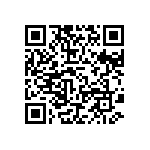 FVG-0W-305-CLAC50Z QRCode