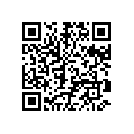 FVG-1W-308-CLAC65 QRCode