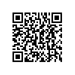 FVG-2W-304-CLAC60Z QRCode